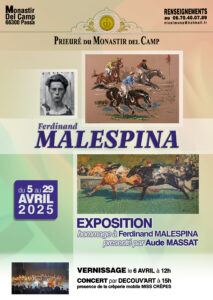 04.EXPOmalespina
