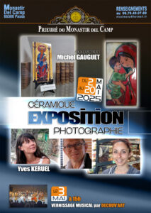 05.2ExpoKeruelGauguet