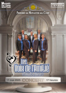 05.ConcertLesVoixDelAmitie