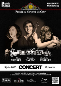 06.09.ConcertRH