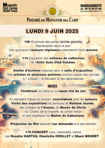 06.09.Lundi9juin