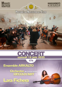 06.14.Concert14Juin