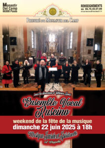 06.22.Concert22juin
