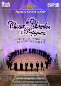 06.28.Concert28juin