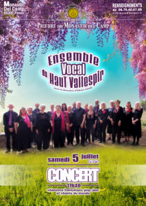 07.05.ConcertHvlp