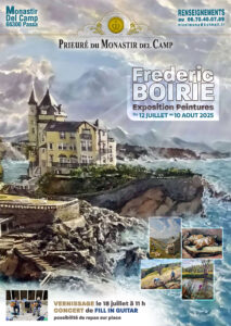 07.12.ExpoPeintureBoirieV1
