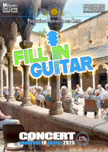 07.18.FillInGuitar