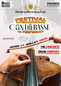 07.24.Concert24Juillet