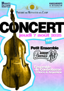 08.07ConcertContreBasse