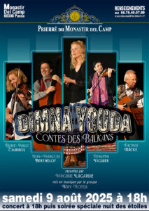 08.09.ConcertContesBalkans
