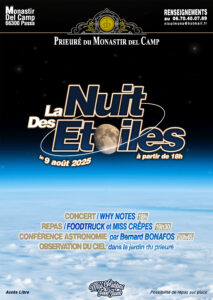 08.09.NuitDesEtoiles2025