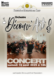 08.16.ConcertDecouvArt