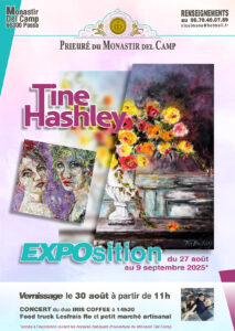 08.30EXPO