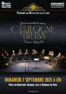 09.07ConcertCuivres