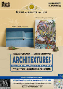 09.12.ExpoArchitextureSept