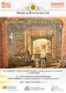 10.04.CostumesRoussillonnais