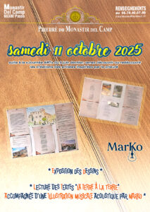 10.11.JournéeTextes