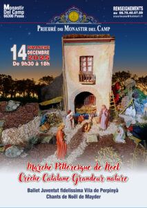 12.14.CrecheVivante