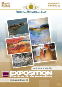 !16.EXPOphotoAqua