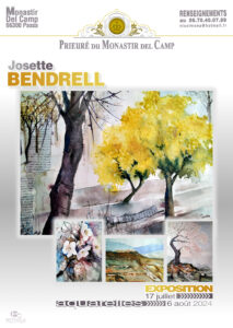 21.ExpoBrendell