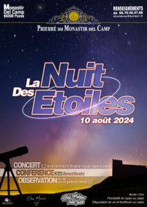 22.NuitDesEtoiles24