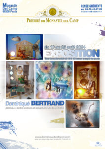 23.ExpoD.Bertrand