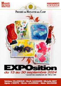 24.Expo13SeptembreCorrigée