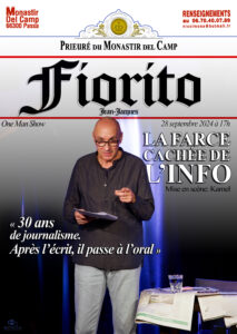 27.JJfiorito